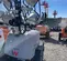 2019 Wacker Neuson LTV6L Portable Light Tower