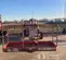 2017 Skyjack SJ40T Boom Lift