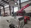 2022 Wacker Neuson LTV6L Portable Light Tower