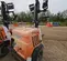 2021 Generac MLT6SKDS Portable Light Tower