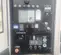 2018 Cummins C100D2RE Diesel Generator