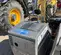 2021 BOMAG BPR70/70DE Vibratory Plate Compactor