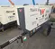 2022 Wacker Neuson G25 T4F Diesel Generator