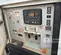 2019 Wacker Neuson G25 T4F Diesel Generator