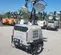 2018 Wacker Neuson LTV6K Portable Light Tower