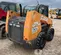 2020 Case SR175 Track Loader