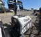 2020 Allmand NLV-K1005 Portable Light Tower