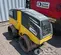 2022 BOMAG BMP8500 Double Drum Roller