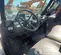 2022 Polaris PRO XD 2000D Utility Vehicle