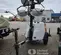 2020 Magnum Pro MLT6SM Portable Light Tower