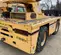 2011 Broderson IC-200-3G