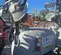 2019 Wacker Neuson LTV6L Portable Light Tower