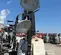 2021 Generac MLT6SMDS Portable Light Tower