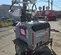 2022 Wacker Neuson LTV6L Portable Light Tower