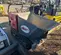 2021 Allen Engineering AT16PBES