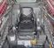 2022 Takeuchi TL6R Track Loader