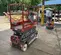 2016 Skyjack SJIII3219 Scissor Lift