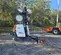 2020 Magnum Pro MLT6SM Portable Light Tower
