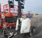 2023 Generac MLTS-4 Portable Light Tower