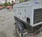 2019 Wacker Neuson G25 T4F Diesel Generator