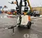 2022 Generac MLTS-4 Portable Light Tower