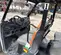 2023 Polaris PRO XD 4000D Utility Vehicle