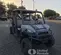 2021 Polaris PRO XD 4000D Utility Vehicle