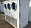 2017 American Event Services 30TV480WK030A