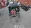2021 Multiquip WBH-16EF