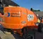 2017 JLG 600S Boom Lift