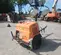 2018 Magnum Pro MLT6SM Portable Light Tower