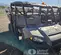 2021 Polaris PRO XD 4000D Utility Vehicle