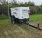 2021 Generac MDG25IF4 Diesel Generator