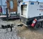 2022 Generac MMG45IF4CAN6 Diesel Generator