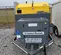 2019 Wacker Neuson E3000LI Ground Heater