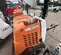 2018 Magnum Pro MLT6SM Portable Light Tower