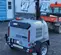 2020 Wacker Neuson LTV6K Portable Light Tower