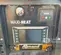 2020 Allmand MH1MBTU Indirect Fired Heater