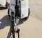 2018 Magnum Pro MLT6SM Portable Light Tower