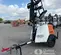 2022 Generac MLTS-4 Portable Light Tower