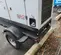 2019 Wacker Neuson G 50 Diesel Generator