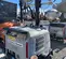2019 Wacker Neuson LTV6L Portable Light Tower