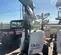 2019 Generac MLT6SMDS Portable Light Tower