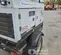2019 Wacker Neuson G25 T4F Diesel Generator