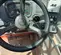 2018 JLG 1255 Forklift