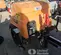 2021 Generac MLT6SMDS Portable Light Tower