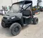 2021 Polaris PRO XD 2000D Utility Vehicle