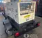 2021 Multiquip DLW400ESA4 Welder