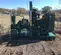 2013 Thompson 18JSVJDJDS90HM Pump