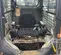2021 Bobcat T870 Track Loader